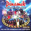 Various Artists - Dinamik Kumpulan Rock Terbaik